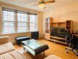 114 Strathmore Rd - Photo 4