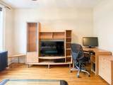 114 Strathmore Rd - Photo 5