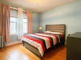 114 Strathmore Rd - Photo 6