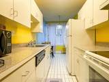 114 Strathmore Rd - Photo 8