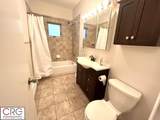 26 Lowden Ave. - Photo 10