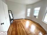 26 Lowden Ave. - Photo 11