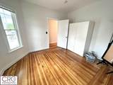 26 Lowden Ave. - Photo 12