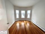 26 Lowden Ave. - Photo 13
