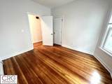 26 Lowden Ave. - Photo 14