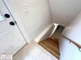 26 Lowden Ave. - Photo 15