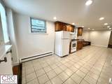 26 Lowden Ave. - Photo 16