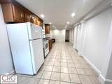 26 Lowden Ave. - Photo 17
