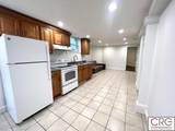 26 Lowden Ave. - Photo 18