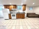 26 Lowden Ave. - Photo 19