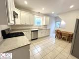 26 Lowden Ave. - Photo 2