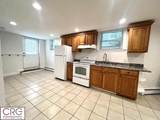 26 Lowden Ave. - Photo 20