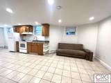26 Lowden Ave. - Photo 21