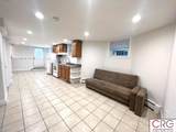 26 Lowden Ave. - Photo 22