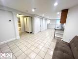 26 Lowden Ave. - Photo 23