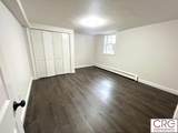 26 Lowden Ave. - Photo 24