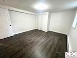 26 Lowden Ave. - Photo 25
