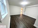 26 Lowden Ave. - Photo 26