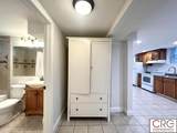 26 Lowden Ave. - Photo 27