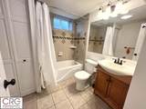 26 Lowden Ave. - Photo 28