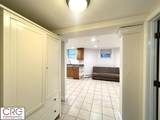26 Lowden Ave. - Photo 29