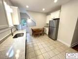 26 Lowden Ave. - Photo 3