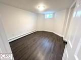 26 Lowden Ave. - Photo 30