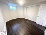 26 Lowden Ave. - Photo 31