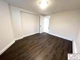 26 Lowden Ave. - Photo 32