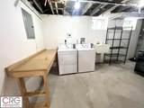 26 Lowden Ave. - Photo 33