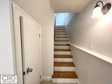 26 Lowden Ave. - Photo 34