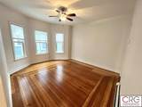 26 Lowden Ave. - Photo 4