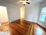 26 Lowden Ave. - Photo 5
