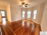 26 Lowden Ave. - Photo 6