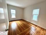 26 Lowden Ave. - Photo 7
