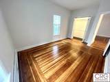 26 Lowden Ave. - Photo 8