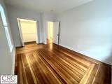 26 Lowden Ave. - Photo 9