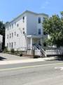 1611 N Shore Rd - Photo 1