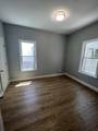 1611 N Shore Rd - Photo 10