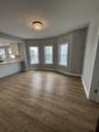 1611 N Shore Rd - Photo 11