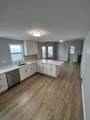 1611 N Shore Rd - Photo 12