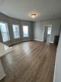 1611 N Shore Rd - Photo 13