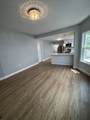 1611 N Shore Rd - Photo 14