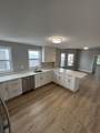1611 N Shore Rd - Photo 2
