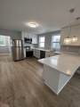 1611 N Shore Rd - Photo 3