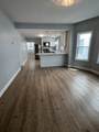 1611 N Shore Rd - Photo 4