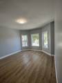 1611 N Shore Rd - Photo 5