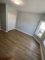 1611 N Shore Rd - Photo 6