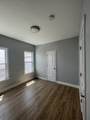 1611 N Shore Rd - Photo 7