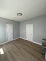 1611 N Shore Rd - Photo 8